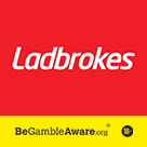 Ladbrokes Bingo Logo