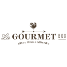 La Gourmet Box Logo