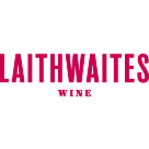 Laithwaites Wines logo