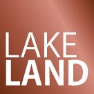 Lakeland Fashion logo