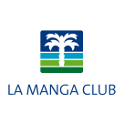 Lamangaclub.com Logo