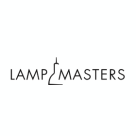 Lampmasters  logo