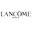 Lancome UK logo