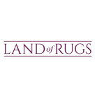 Land of Rugs logo