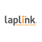 Laplink Logo