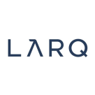 LARQ logo