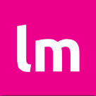 lastminute.com Square Logo