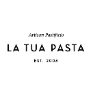 La Tua Pasta Logo