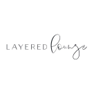 Layered Lounge logo