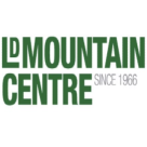 LD Mountain Centre Limited logo