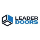 Leader Doors UK Logo