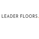 Leader Floors Logo