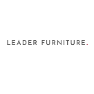 Leader Furniture Logo