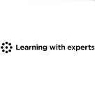 Learning With Experts logo