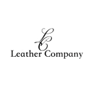 Leather Company logo