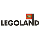 LEGOLAND Tickets Logo