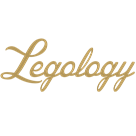 Legology logo