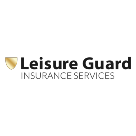 Leisure Guard Logo