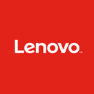 Lenovo IE Logo