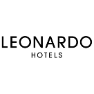 Leonardo Hotels Cashback Discounts, Offers & Deals