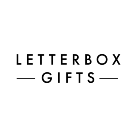 Letterbox Gifts Logo