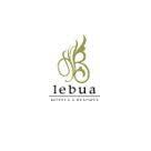 Lebua Hotels & Resorts Logo