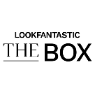LOOKFANTASTIC Beauty Box logo