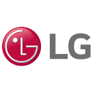 LG UK logo