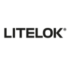 LITELOK Logo