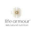 Life Armour logo