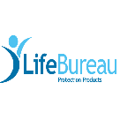 Life Bureau Life Insurance Logo