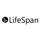 Lifespan Logo