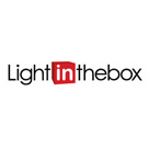 Lightinthebox Logo