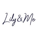 Lily & Me Clothing logo