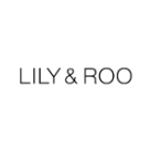 Lily & Roo Jewellery logo
