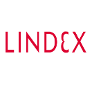 Lindex Logo