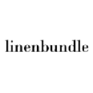 Linenbundle Logo
