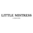 Little Mistress Logo