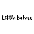 Little Bakers logo