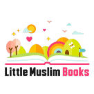 Little Muslim Books logo