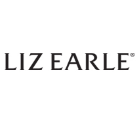 LizEarle logo