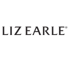 Liz Earle