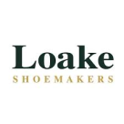 Loake Shoemakers logo