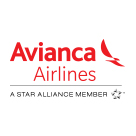 Avianca Logo