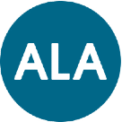 ALA Insurance – GAP Insurance Logo