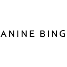 Anine Bing logo