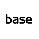 Base Fashion Logo