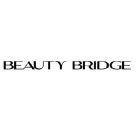 Beauty Bridge Logo