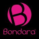 Bondara Logo