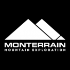 Monterrain Discounts, Offers & Cashback Deals | TopCashback